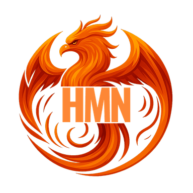 Help Me Noww Logo